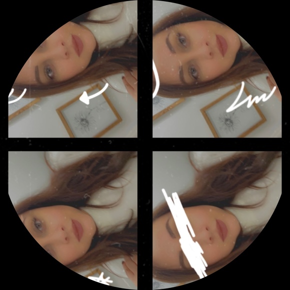 jpcookie1992